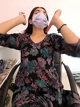 zoya baby  online show from May 2026 05:37:02 AM