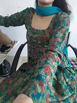Snapshot of zoya_baby_ chatting on June 2026 07:26:02 AM zoya baby online show from June 2026 07:26:02 AM