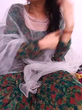 Snapshot of zoya_baby_ chatting on July 2026 04:02:01 AM zoya baby online show from July 2026 04:02:01 AM