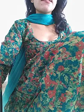 Snapshot of zoya_baby_ chatting on July 2026 05:59:01 AM zoya baby online show from July 2026 05:59:01 AM