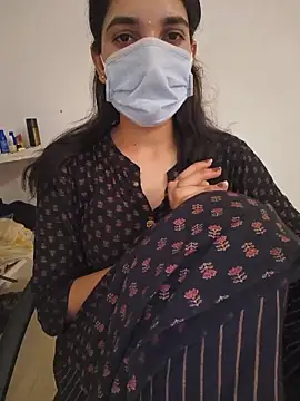 zoya baby  online show from May 2026 06:57:01 AM