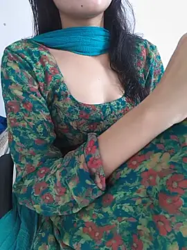 Snapshot of zoya_baby_ chatting on July 2026 04:02:02 AM zoya baby online show from July 2026 04:02:02 AM