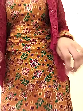 Snapshot of zoya_baby_ chatting on August 2026 06:01:02 PM zoya baby online show from August 2026 06:01:02 PM