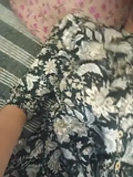 Snapshot of zoya_baby_ chatting on July 2026 04:48:01 PM zoya baby online show from July 2026 04:48:01 PM