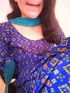 zoya baby  online show from May 2026 03:38:01 AM