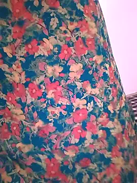 Snapshot of zoya_baby_ chatting on June 2026 03:56:01 AM zoya baby online show from June 2026 03:56:01 AM