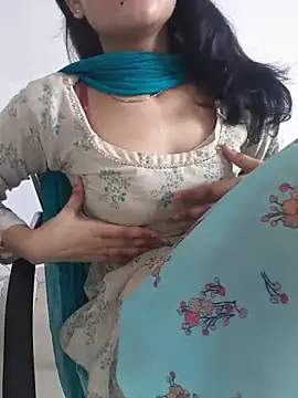 zoya baby  online show from June 2026 10:42:02 AM