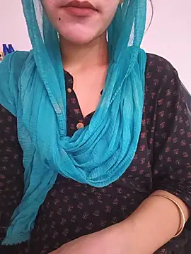 zoya baby  online show from May 2026 05:05:02 AM