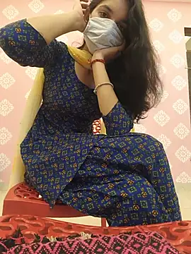 Snapshot of zoya_baby_ chatting on June 2026 03:15:01 AM zoya baby online show from June 2026 03:15:01 AM