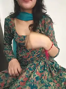 Snapshot of zoya_baby_ chatting on July 2026 03:52:02 AM zoya baby online show from July 2026 03:52:02 AM