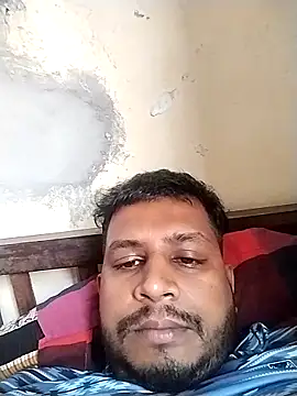 rockchami online show from May 2026 02:05:02 AM