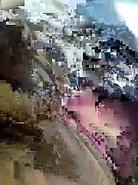 rockchami online show from May 2026 12:34:01 PM