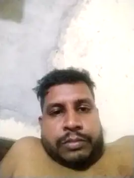 rockchami online show from May 2026 03:16:01 PM