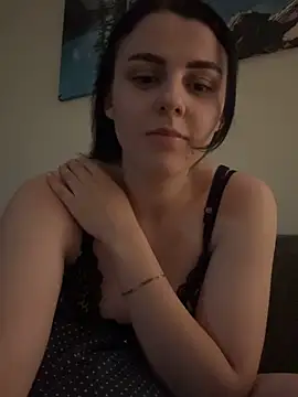 ema-emanuela online show from June 2026 08:13:01 PM