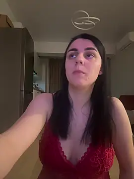 Snapshot of ema-emanuela chatting on May 2026 08:18:02 PM ema-emanuela online show from May 2026 08:18:02 PM