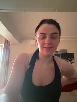 Snapshot of ema-emanuela chatting on May 2026 12:58:01 PM ema-emanuela online show from May 2026 12:58:01 PM