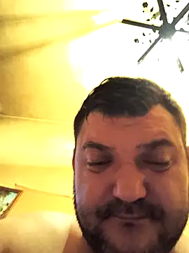 Sarpe123456 online show from May 2026 12:47:01 AM