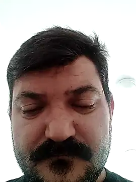 Snapshot of Sarpe123456 chatting on July 2026 08:37:02 AM Sarpe123456 online show from July 2026 08:37:02 AM