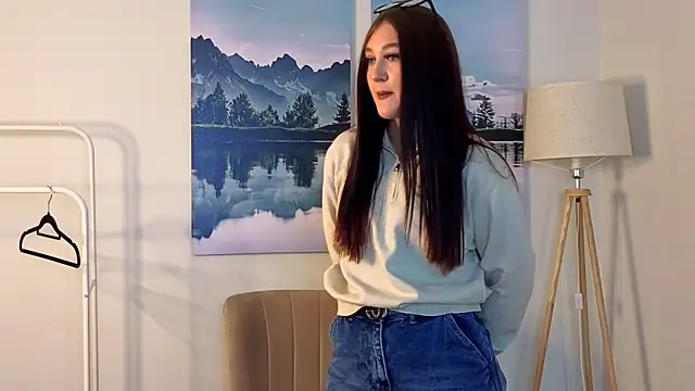 AileenKozinski online show from May 2026 05:56:01 AM