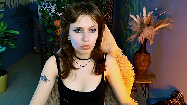 LolaDominara online show from May 2026 09:29:01 AM