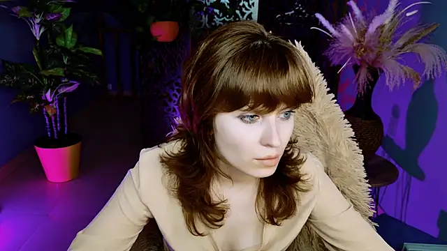 LolaDominara online show from May 2026 09:38:02 AM