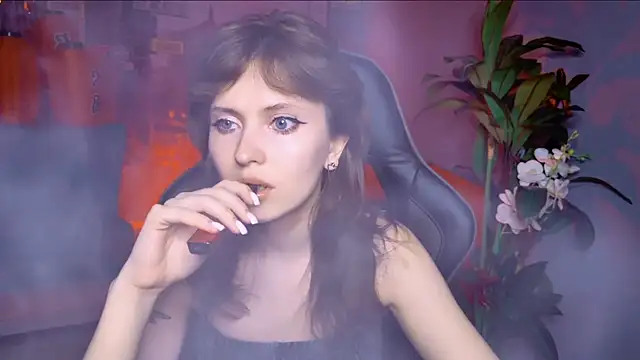 LolaDominara online show from May 2026 09:07:02 AM