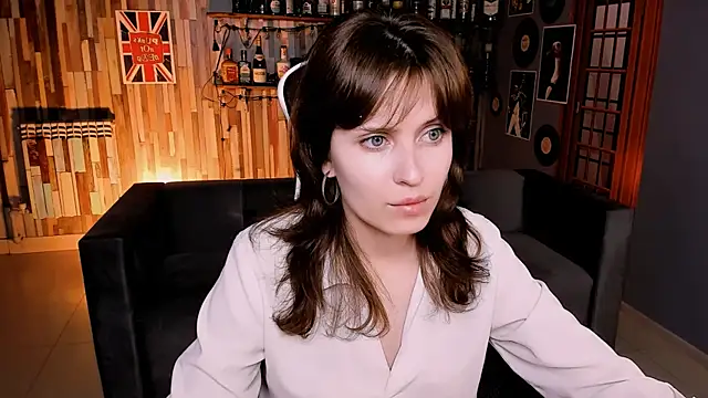 LolaDominara online show from June 2026 07:27:02 AM