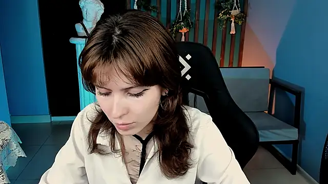 LolaDominara online show from June 2026 06:18:02 AM