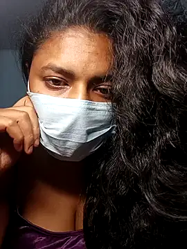 piyasi priyankaa online show from May 2026 08:25:01 PM