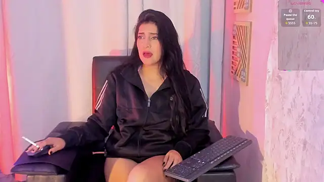 Jaadewest online show from May 2026 11:16:01 AM