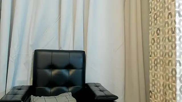 Jaadewest online show from July 2026 10:45:01 AM