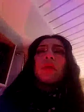 Jaadewest online show from July 2026 10:55:02 AM