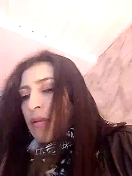 Jaadewest online show from June 2026 10:58:01 AM