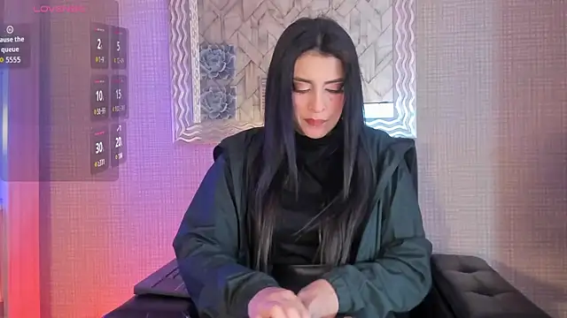 Jaadewest online show from July 2026 10:59:01 AM
