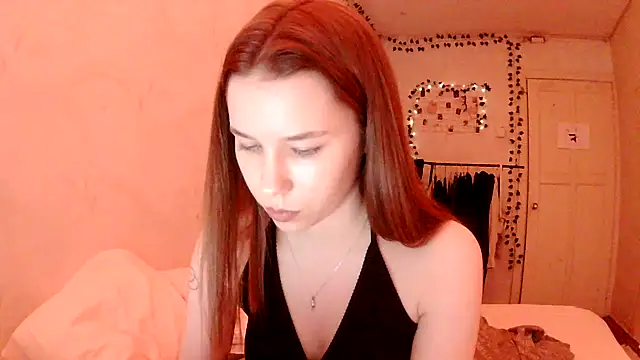 PollyStix online show from May 2026 01:31:02 PM