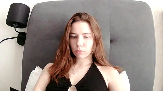PollyStix online show from May 2026 10:51:02 AM