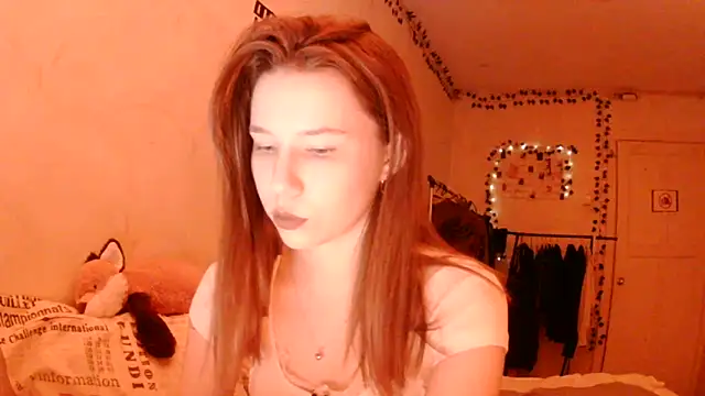 PollyStix online show from June 2026 06:29:02 PM