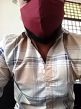 hel lo online show from May 2026 05:11:02 AM