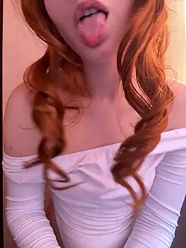 Snapshot of Anna_Steisha chatting on July 2026 07:48:02 AM Anna Steisha online show from July 2026 07:48:02 AM