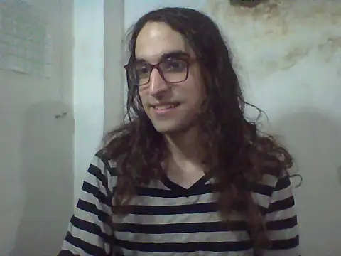 LaCuerva online show from May 2026 05:31:02 PM