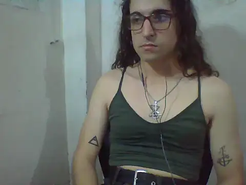 LaCuerva online show from May 2026 05:07:01 PM