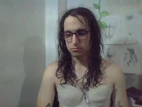 LaCuerva online show from June 2026 08:36:02 PM