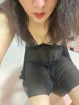 Curtain777 online show from May 2026 11:38:01 AM