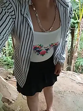 yaja-chan online show from June 2026 11:53:02 PM