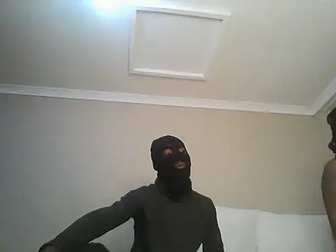 Tbangs  online show from May 2026 07:06:01 PM