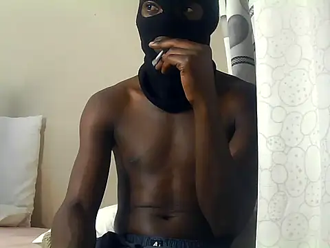 Tbangs  online show from May 2026 10:20:01 PM