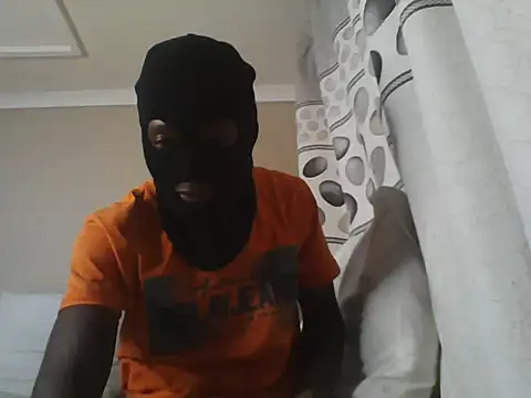 Tbangs  online show from June 2026 08:02:01 PM