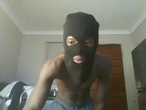 Tbangs  online show from June 2026 05:49:01 AM