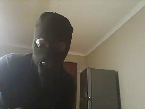 Tbangs  online show from June 2026 03:07:01 AM