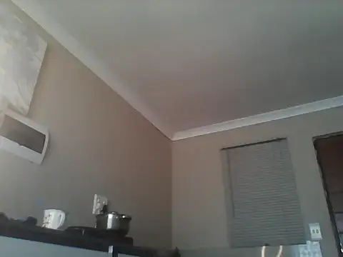 Tbangs  online show from June 2026 07:09:02 AM